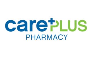 Care plus Pharmacy