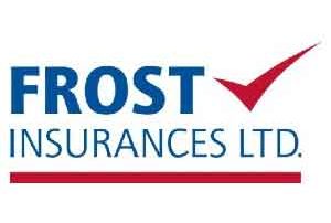 Frost Insurances Ltd