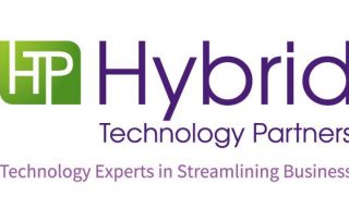 Hybrid Technology Partners