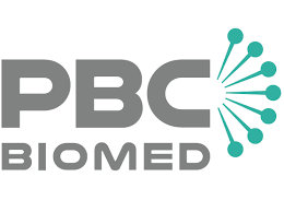 PBC Biomed
