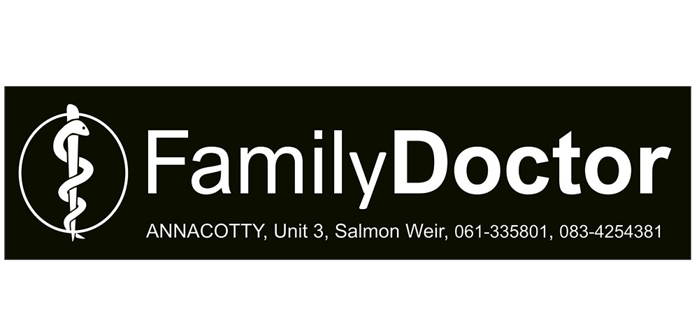 Family Doctor