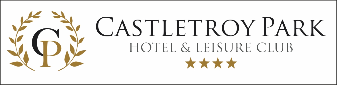 Castletroy Park Hotel