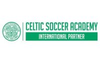 Celtic Soccer Academy International Partner